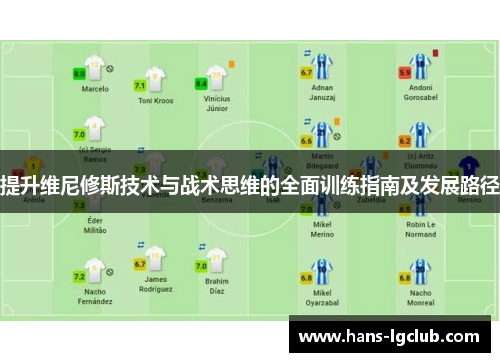 提升维尼修斯技术与战术思维的全面训练指南及发展路径